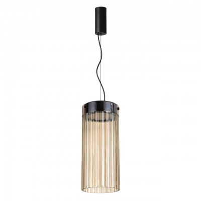 Подвес ODEON LIGHT PILLARI 5047/10L