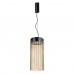 Подвес ODEON LIGHT PILLARI 5047/10L