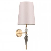 Бра ODEON LIGHT HOMI 5040/1W