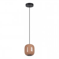 Подвес ODEON LIGHT OVALI 5053/1G