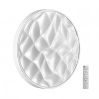 Настенно-потолочный светильник SONEX GITUM 7672/EL