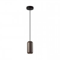 Подвес ODEON LIGHT COCOON 5060/1D