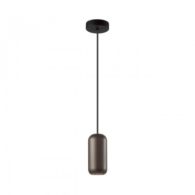 Подвес ODEON LIGHT COCOON 5060/1D