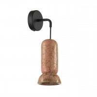 Бра ODEON LIGHT KERAMA 5054/1WC