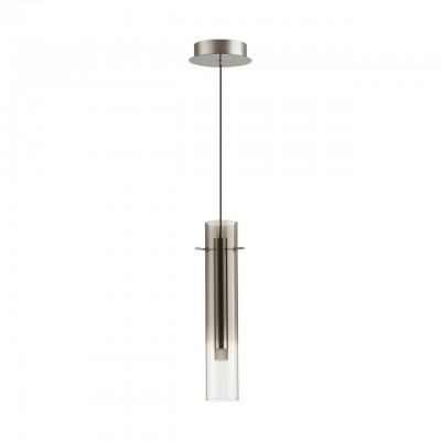 Подвес ODEON LIGHT SHINY 5062/5LA