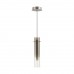 Подвес ODEON LIGHT SHINY 5062/5LA
