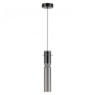 Подвес ODEON LIGHT SCROW 5058/5L