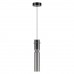 Подвес ODEON LIGHT SCROW 5058/5L
