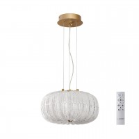 Светильник подвесной SONEX ANGELO 7720/24L