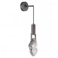 Люстра LUMION ELLOW 6527/9