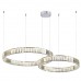 Люстра ODEON LIGHT Vekia 4930/45L