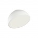 Потолочный светильник SONEX PLUTO WHITE 7657/11L