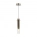 Подвес ODEON LIGHT SHINY 5062/5LA