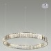 Люстра ODEON LIGHT Vekia 4930/45L