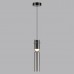 Подвес ODEON LIGHT SCROW 5058/5L