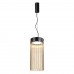 Подвес ODEON LIGHT PILLARI 5047/10L