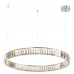 Люстра ODEON LIGHT Vekia 4930/45L