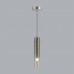 Подвес ODEON LIGHT SHINY 5062/5LA