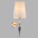 Бра ODEON LIGHT HOMI 5040/1W
