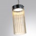 Подвес ODEON LIGHT PILLARI 5047/10L