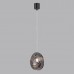 Подвес ODEON LIGHT MUSSELS 5038/1