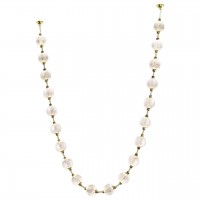 Подвес ODEON LIGHT CRYSTAL 5008/80L