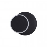 Бра LUMION DEVIN 5627/9WL