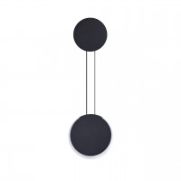 Бра LUMION ARDA 5636/8WL