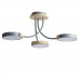 Люстра потолочная LUMION ARLEY 5655/54CL