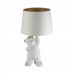 Настольная лампа LUMION BEAR 5663/1T
