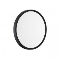 Настенно-потолочный светильник SONEX ALFA BLACK 7660/24L