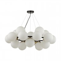 Люстра LUMION MELONA 6508/20