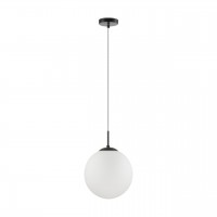 Подвес LUMION SUMMER 6510/1