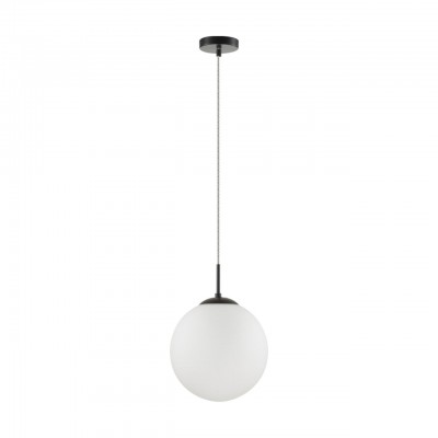 Подвес LUMION SUMMER 6510/1