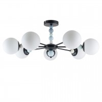 Люстра потолочная LUMION SUNDAY 6526/7C