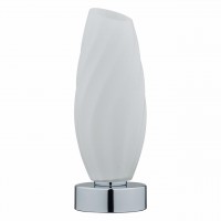 Настольная лампа LUMION SHIVON 6519/1T