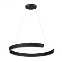 Светильник подвесной LUMION INDIE 6534/43L