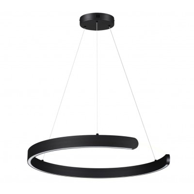 Светильник подвесной LUMION INDIE 6534/43L