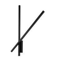 Настенный светильник LUMION CLARK 6546/28WL