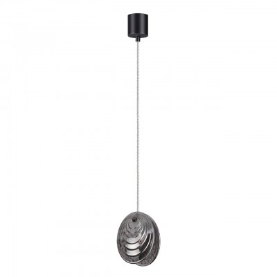 Подвес ODEON LIGHT MUSSELS 5038/1A