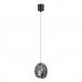 Подвес ODEON LIGHT MUSSELS 5038/1A