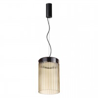 Подвес ODEON LIGHT PILLARI 5047/15L