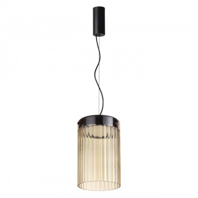Подвес ODEON LIGHT PILLARI 5047/15L