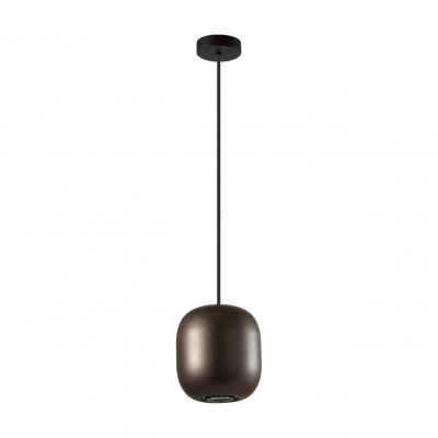 Подвес ODEON LIGHT COCOON 5060/1DA
