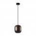 Подвес ODEON LIGHT COCOON 5060/1DA