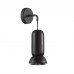 Бра ODEON LIGHT KERAMA 5054/1WD