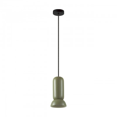 Подвес ODEON LIGHT KERAMA 5054/1B