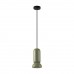 Подвес ODEON LIGHT KERAMA 5054/1B