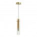 Подвес ODEON LIGHT SHINY 5062/5LB