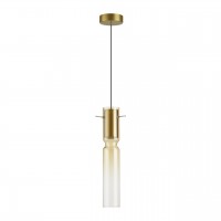 Подвес ODEON LIGHT SCROW 5058/5LA